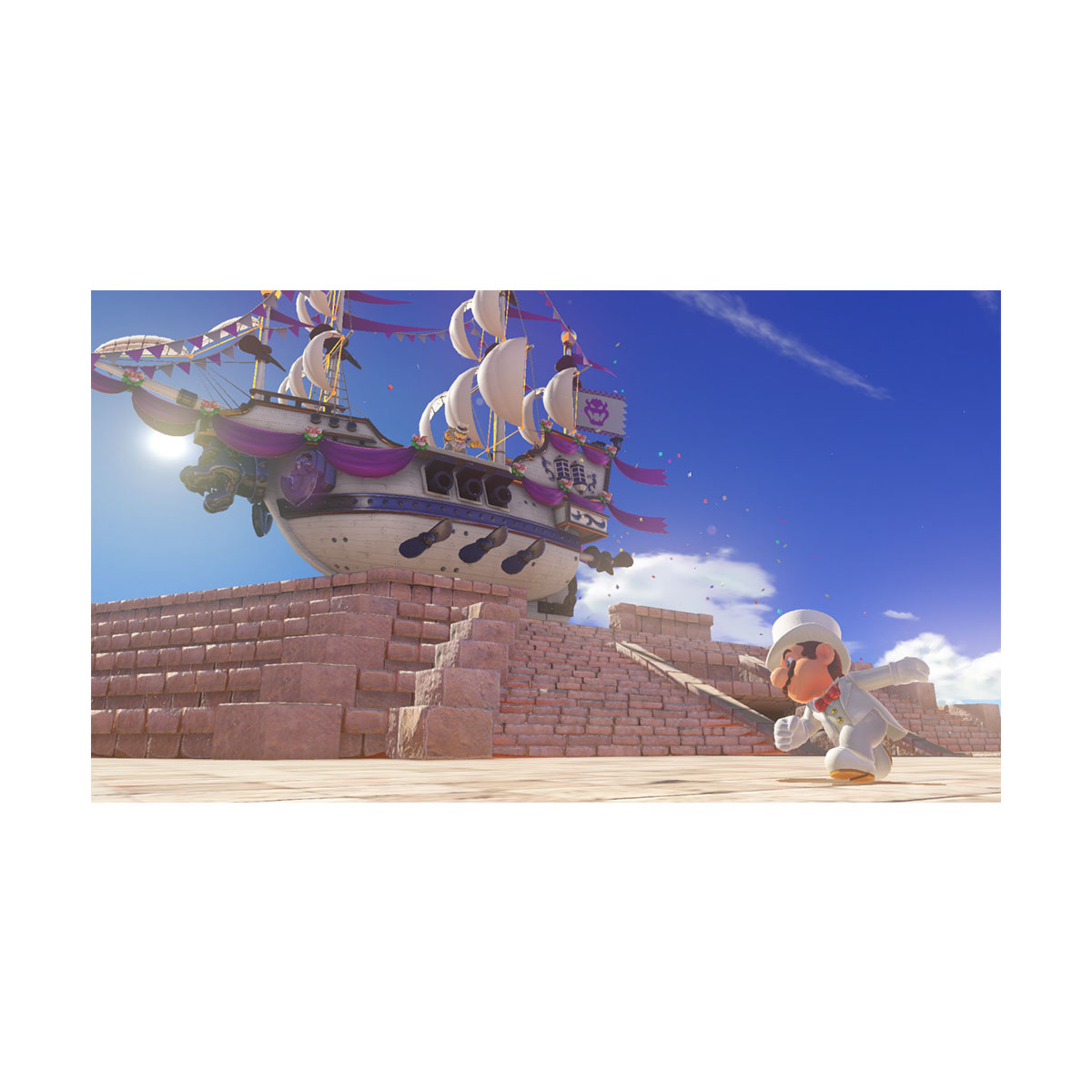 NSW Super Mario Odyssey image number null