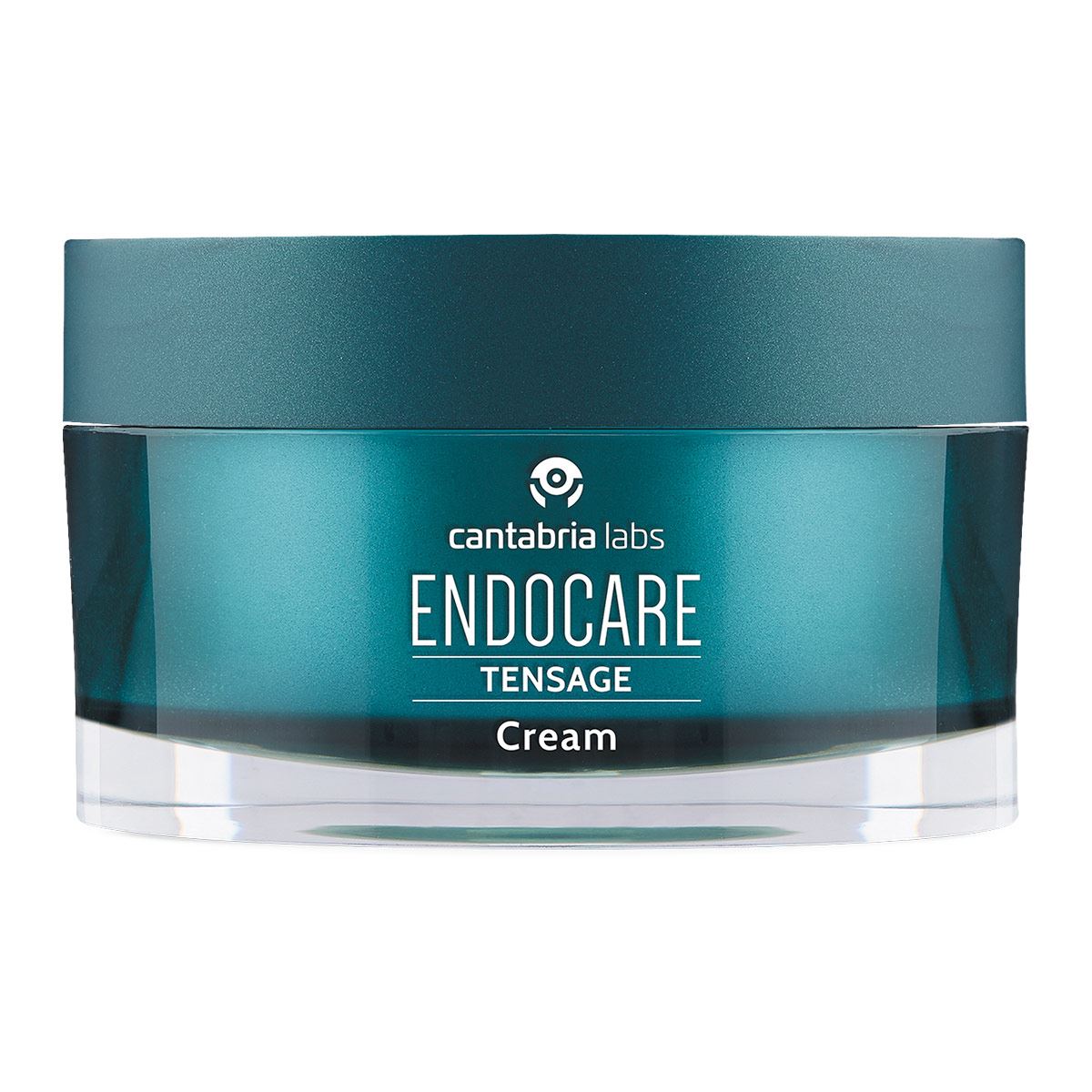 Regenerador Reafirmante Tensage Crema 30 ml Endocare image number null