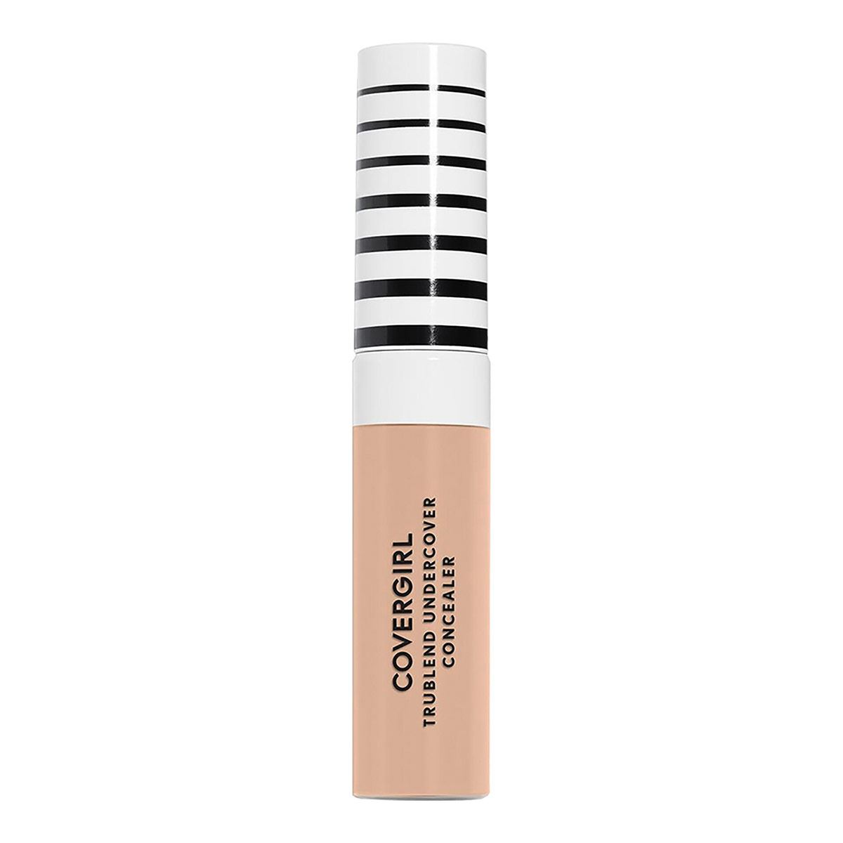 TRUBLEND UNDERCOVER CONCEALER LIGHT image number null