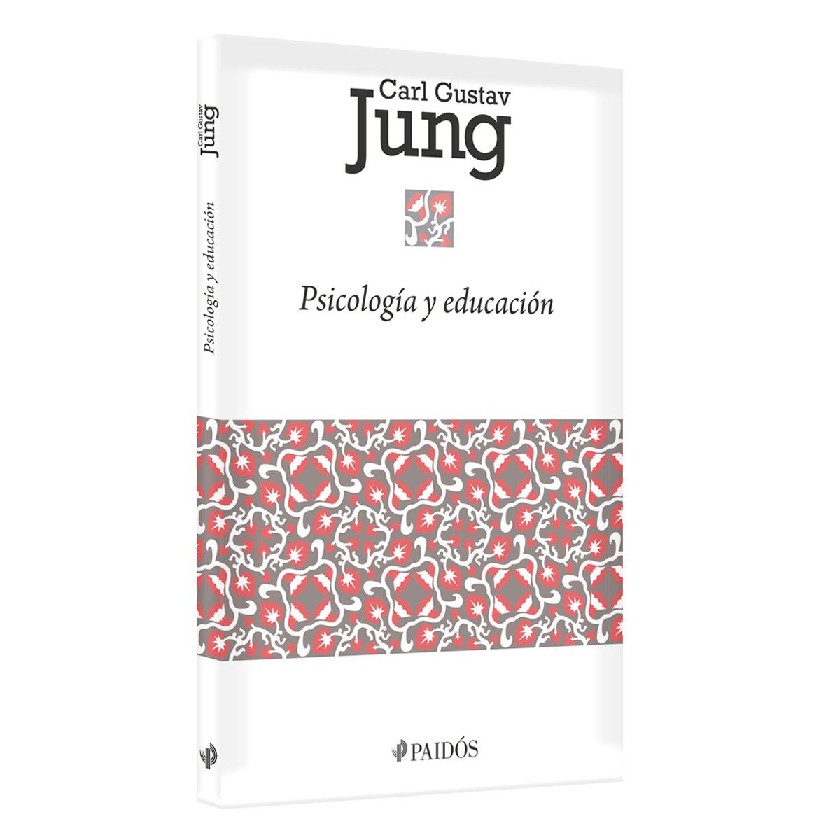 Psicolog&iacute;a y educaci&oacute;n image number null