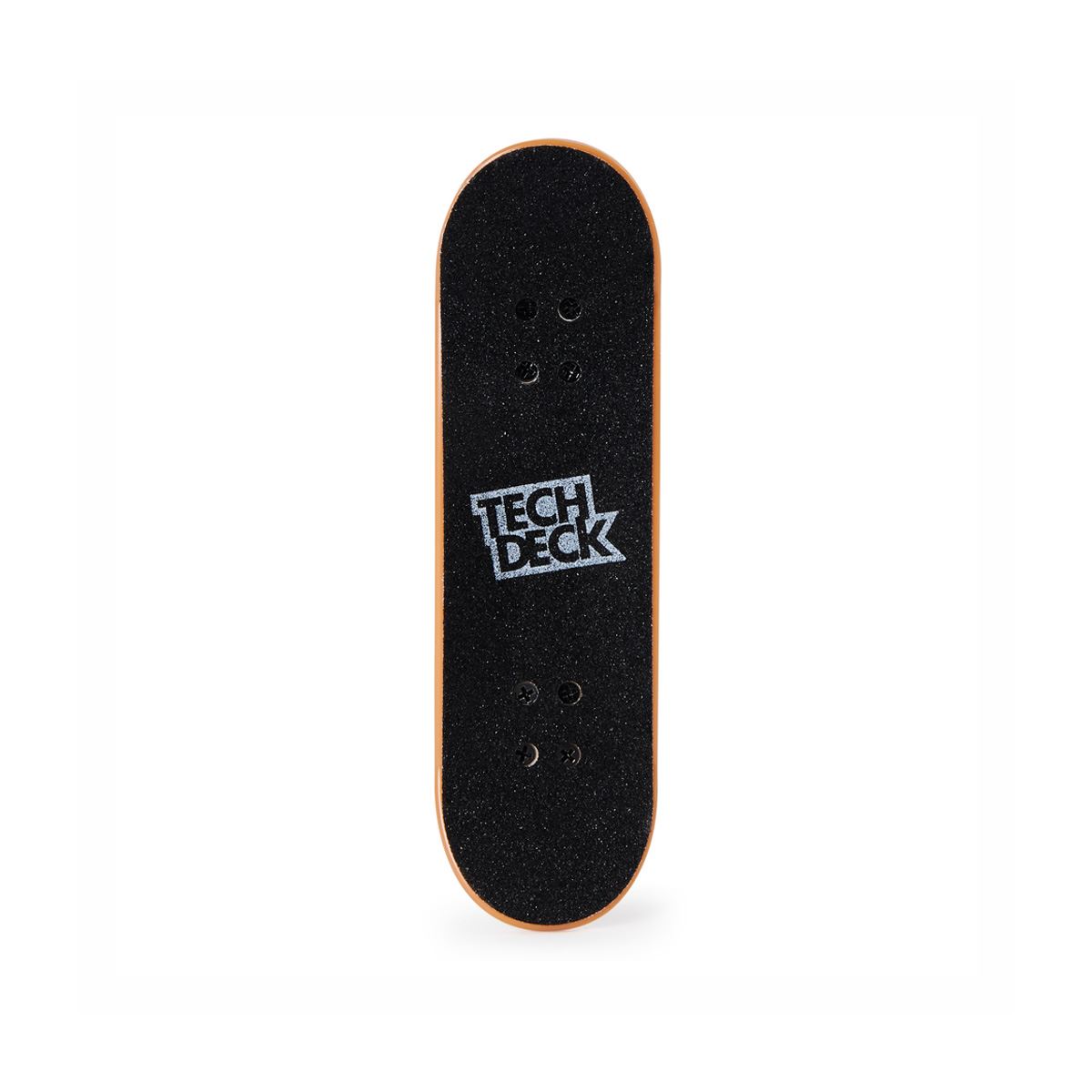 Patineta Tech Deck 96 mm Coleccionable image number null