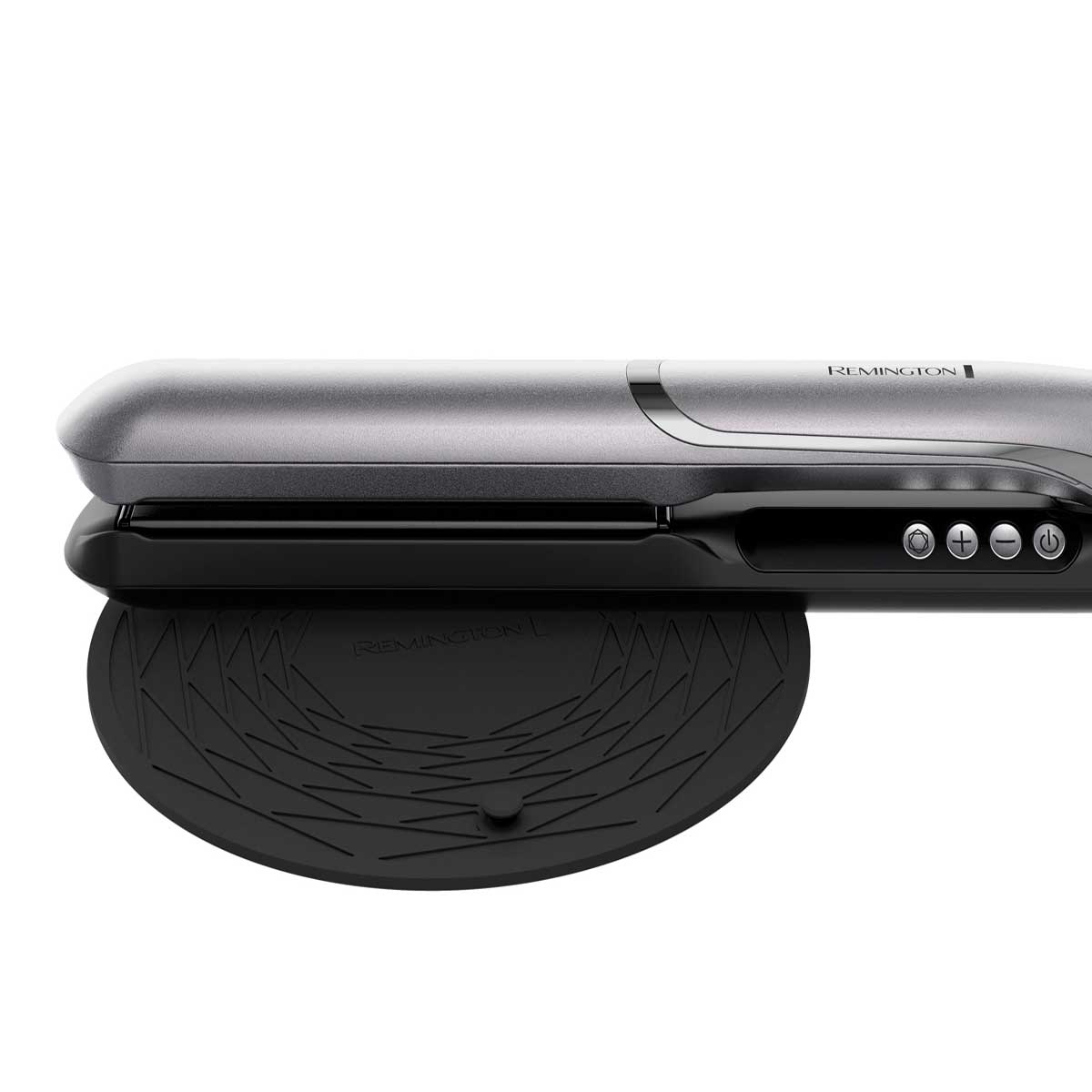 Alaciadora Proluxe Style Adapt Remington image number null