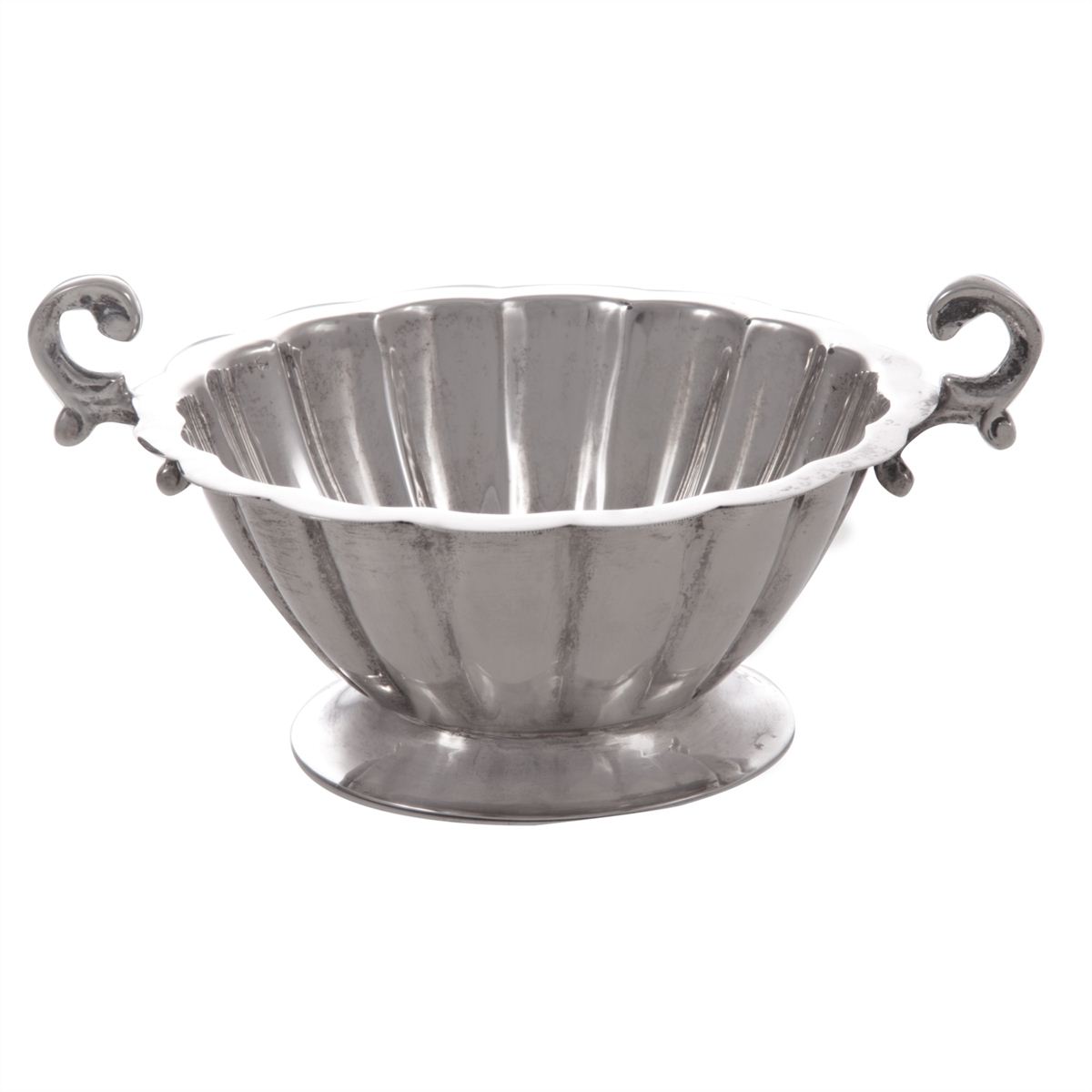 2177 Bombonera C Asa Gall&oacute;n Fino 120Grs image number null