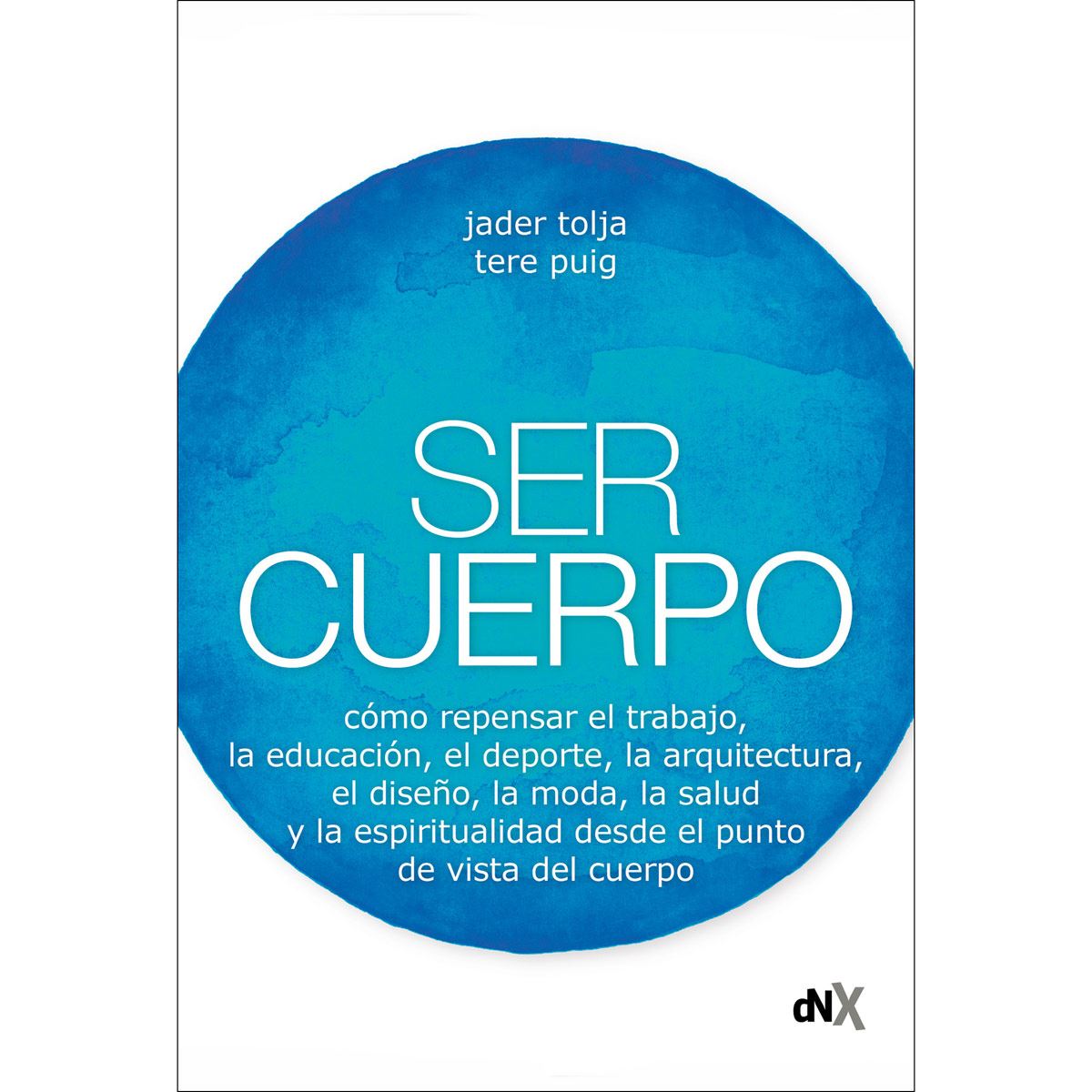 Ser cuerpo image number null