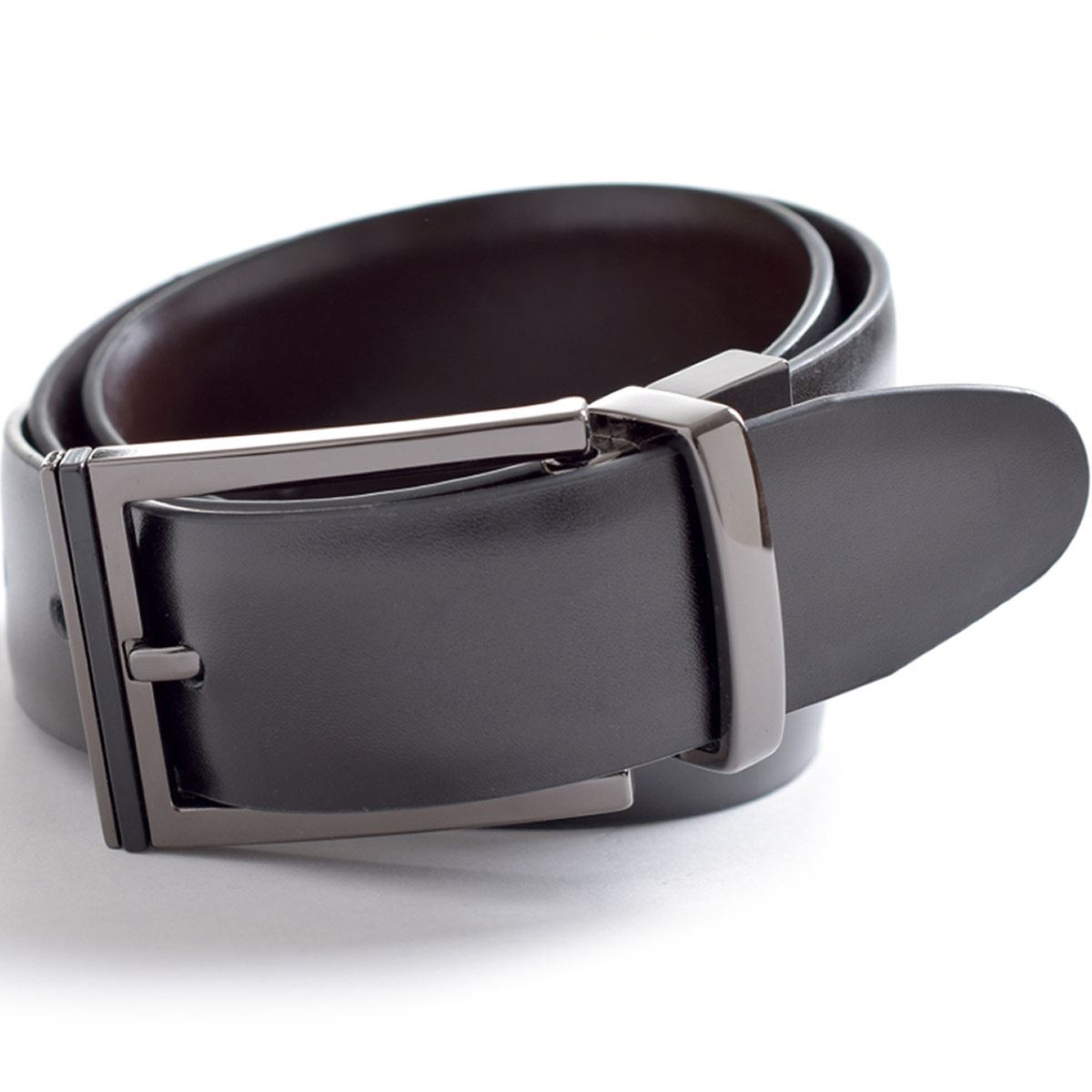 Cintur&oacute;n Hickok unitalla 1116200-M image number null