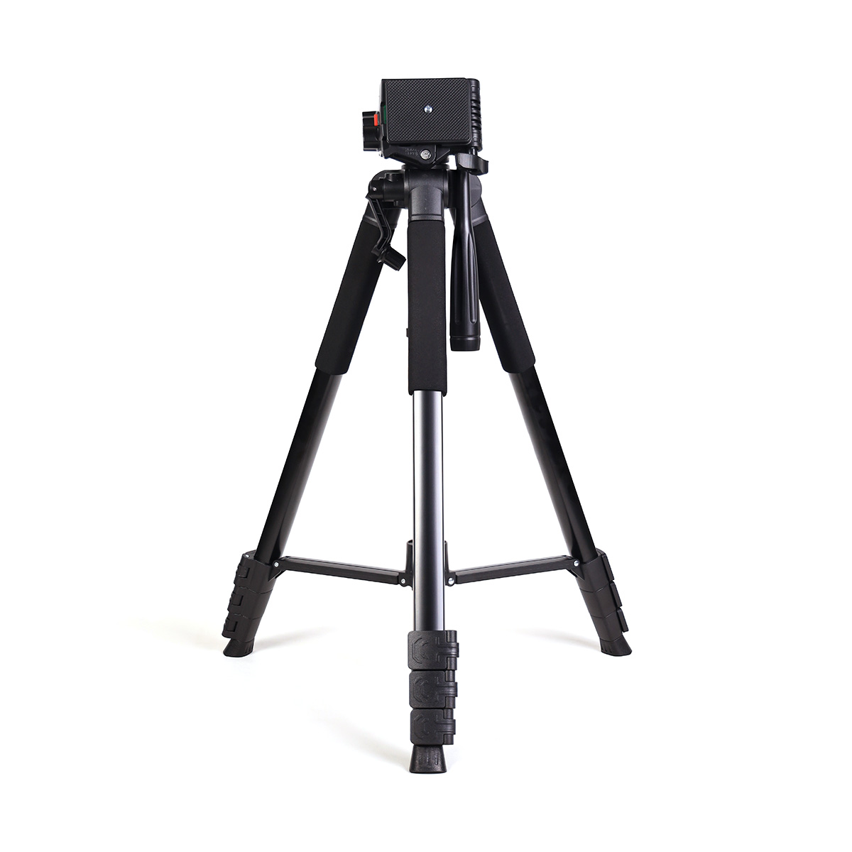 Tripie TRPD08 HQ de Aluminio image number null