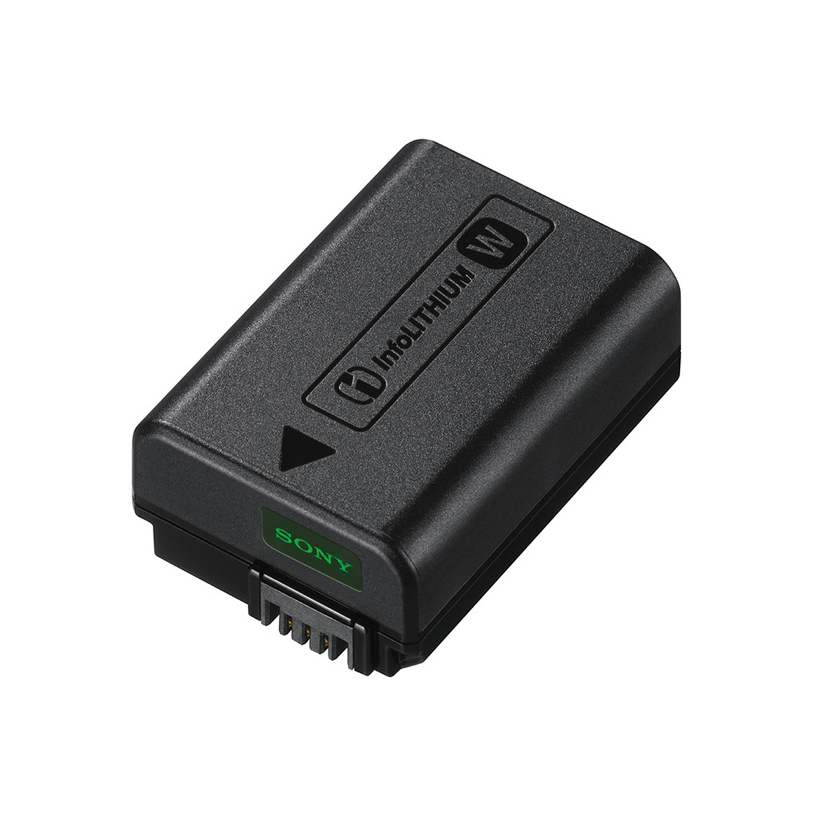 Batería Recargable Sony FW50 image number null
