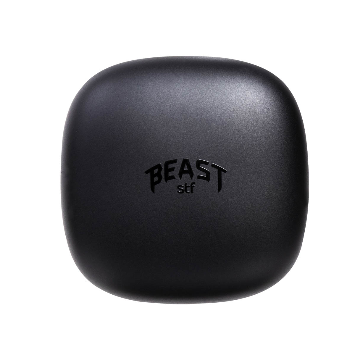 Audífonos Gaming Stw205 image number null