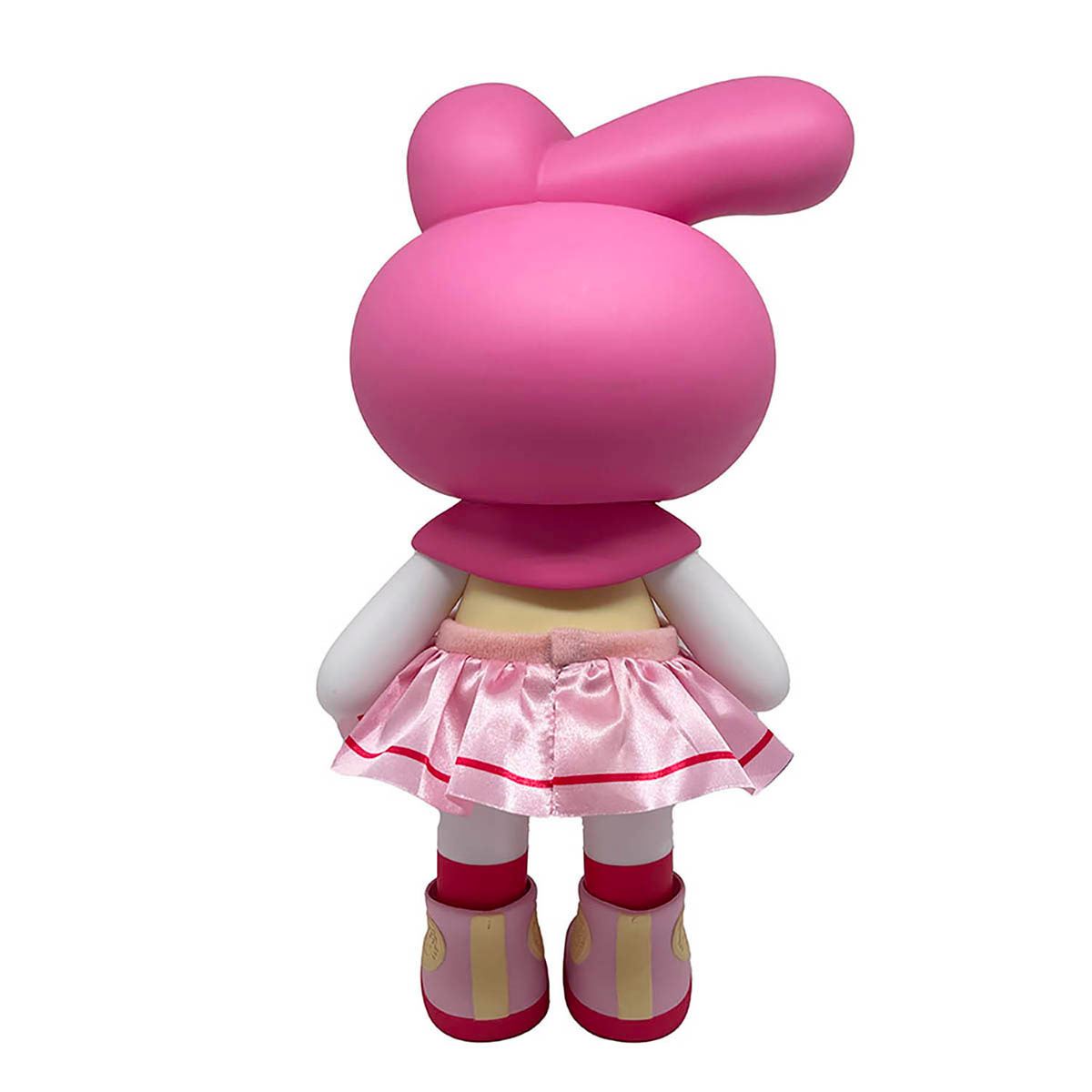 Amigos Toddlers 13 Hello Kitty" image number null