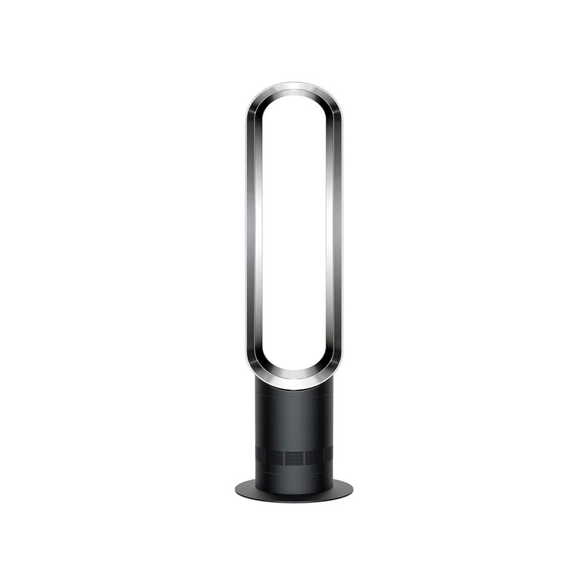 Ventilador Dyson Cool AM07 image number null