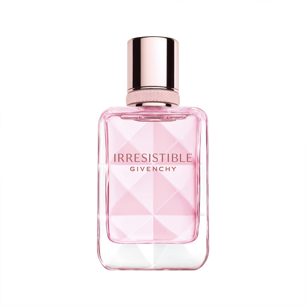 Eau De Parfum Givenchy Irresistible Very Floral 35 Ml Para Mujer image number null