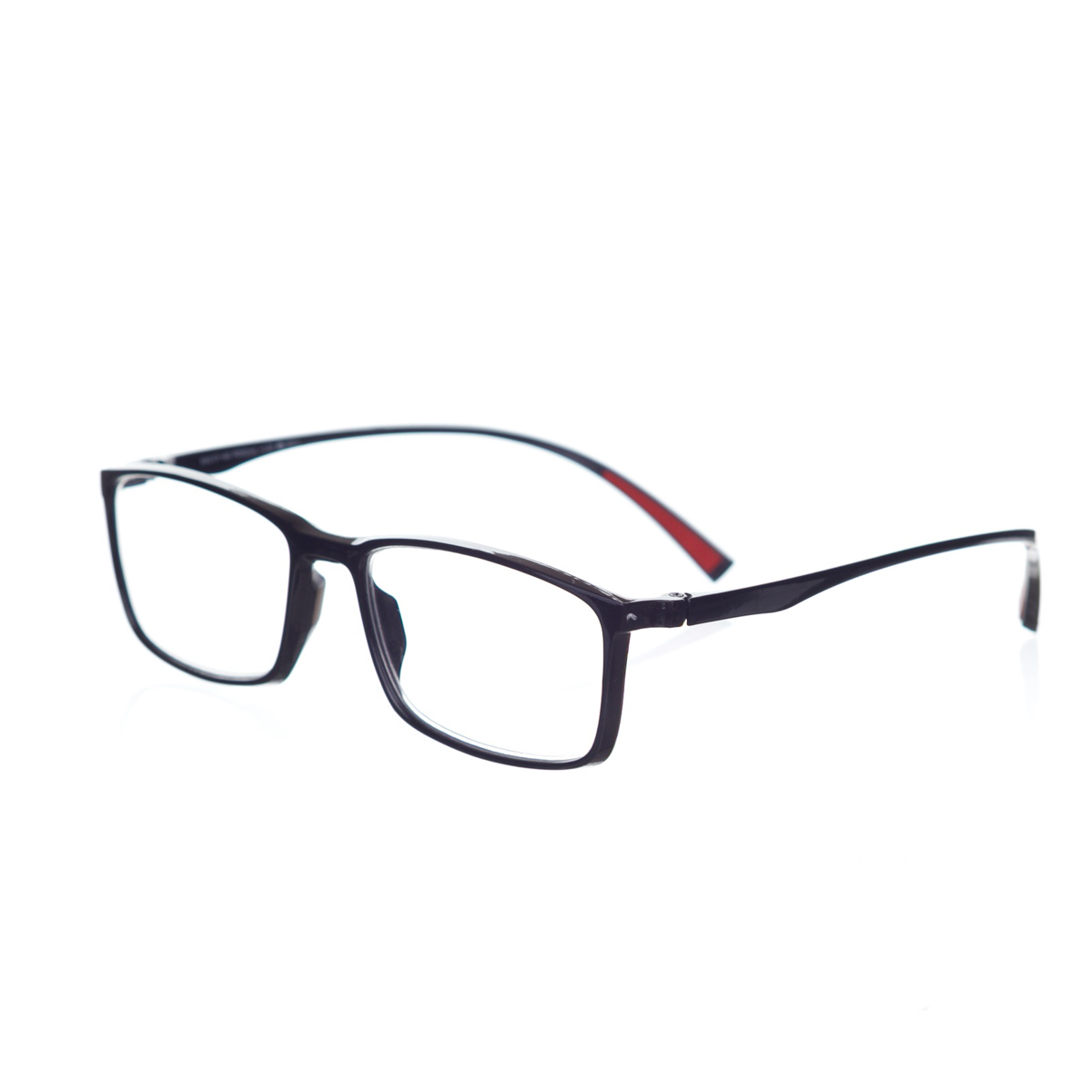 Lentes lectura para hombre Foster Grant image number null