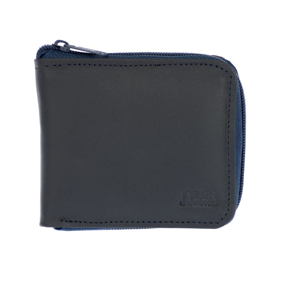 Cartera Tyler 236-9 image number null