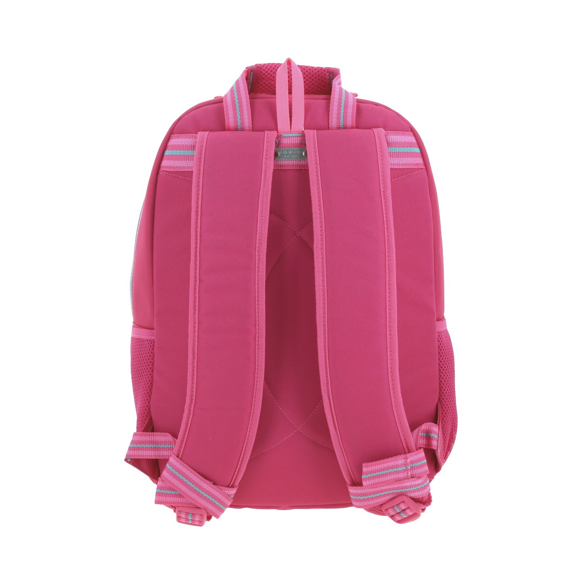Mochila Chey Rosa Chenson image number null