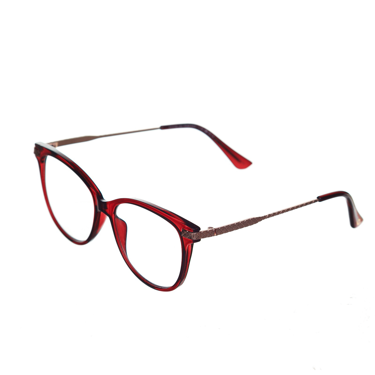Lentes 150 para mujer Sofia Vergara image number null