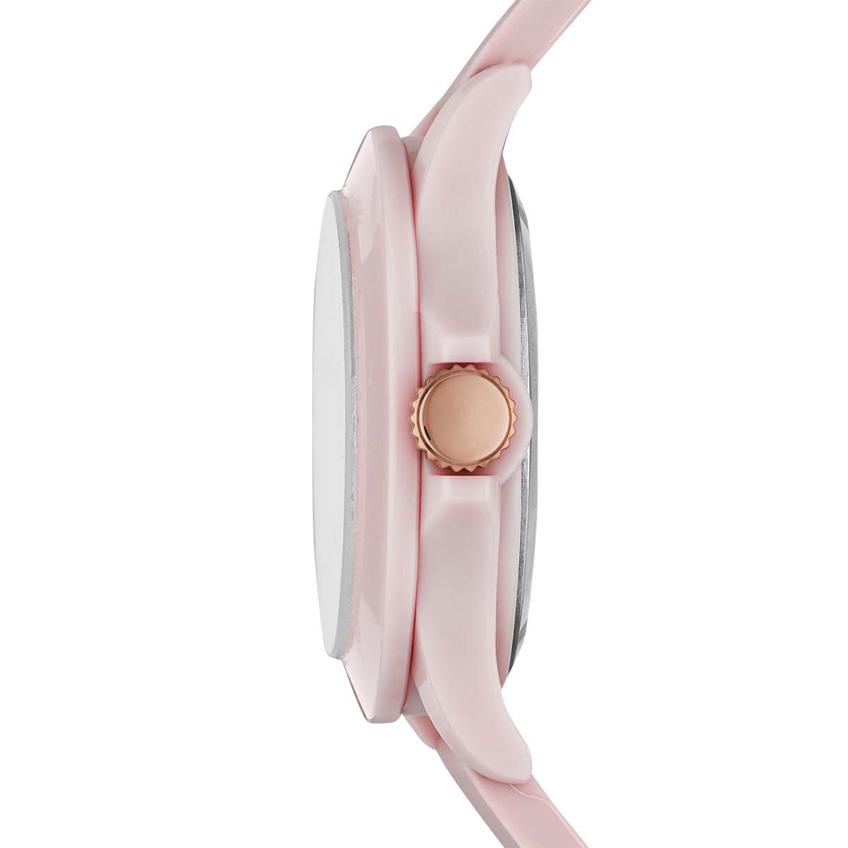 Reloj Skechers SR6172 image number null