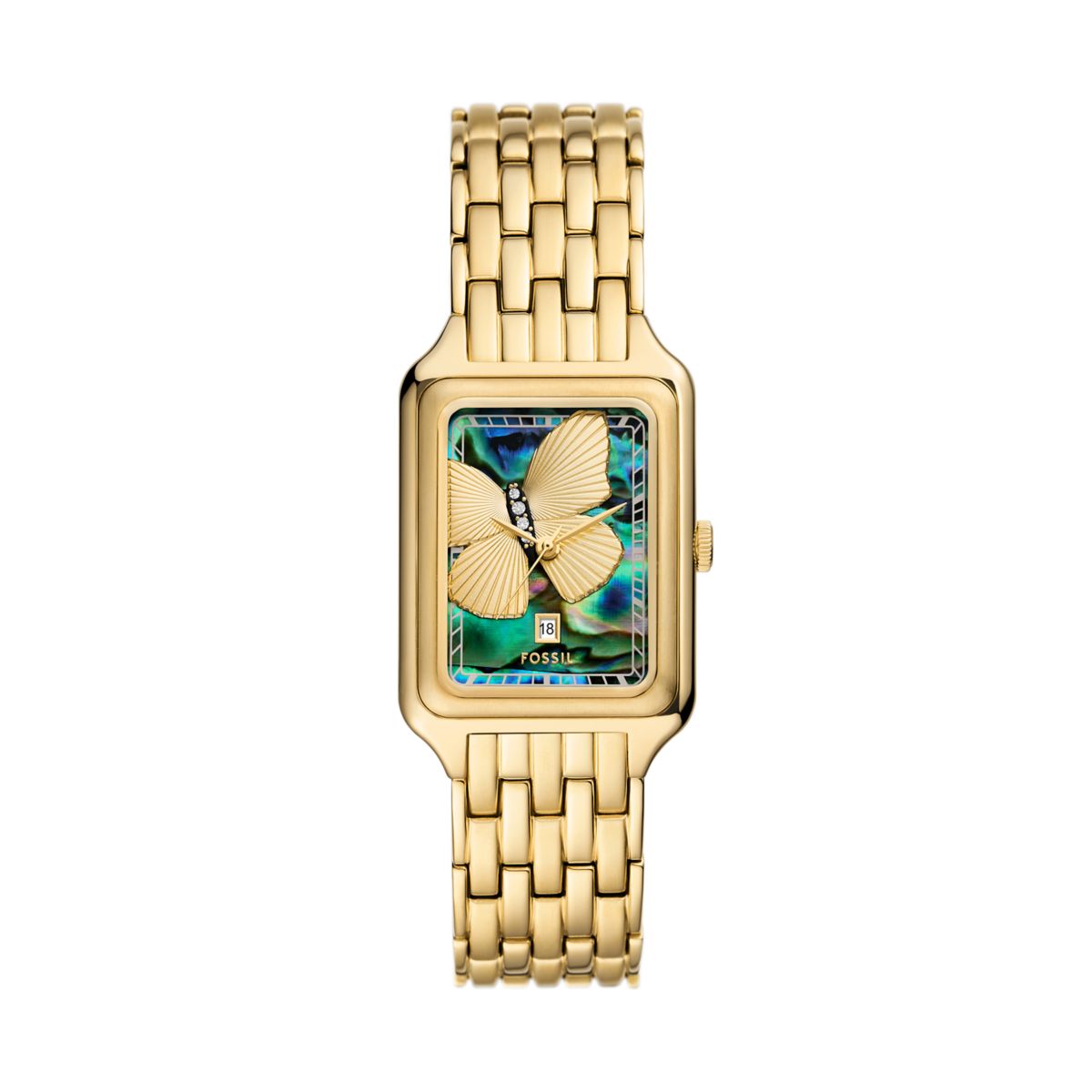 Reloj Fossil para Mujer ES5409 image number null