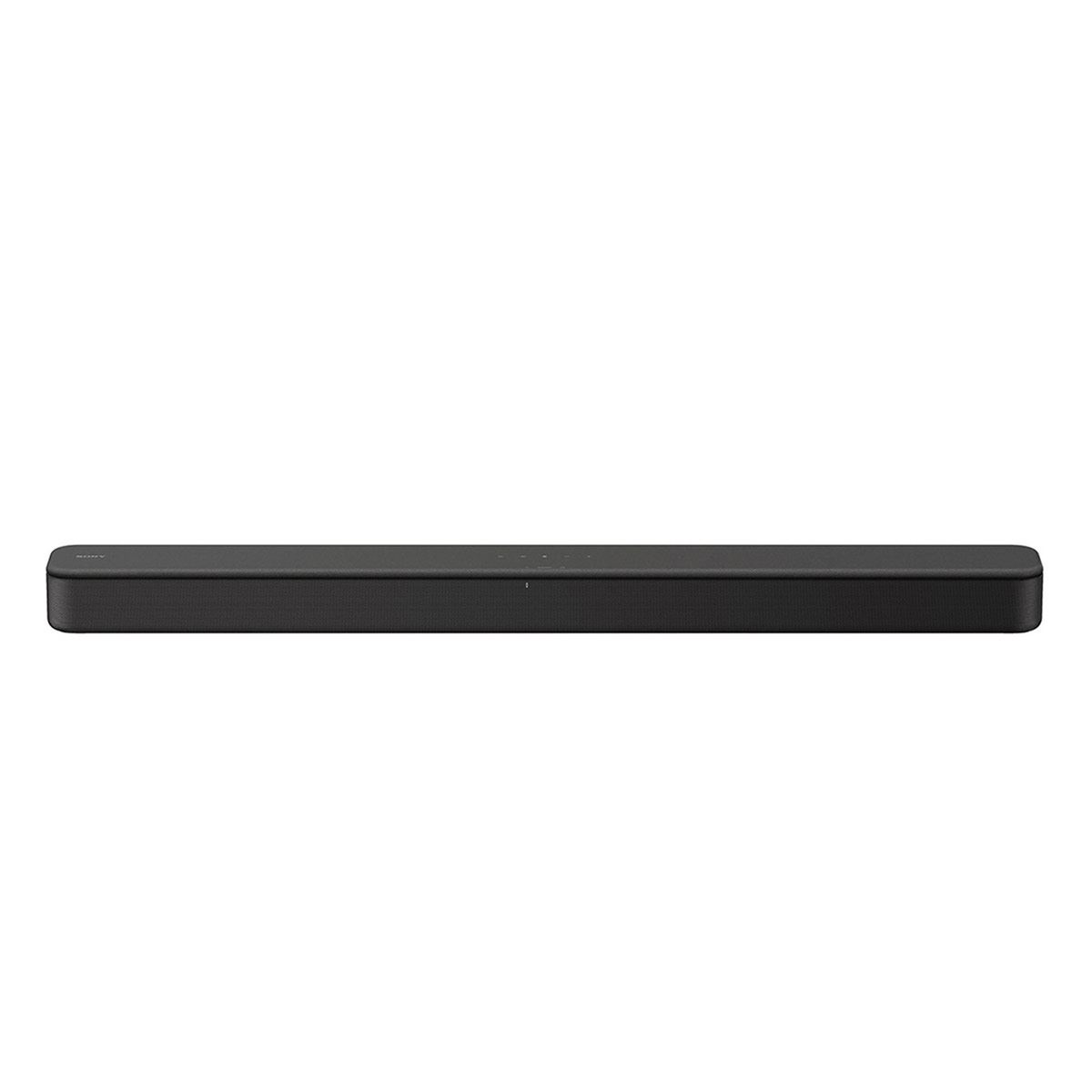 Barra de Sonido SONY HT-S100F 2 Canales image number null