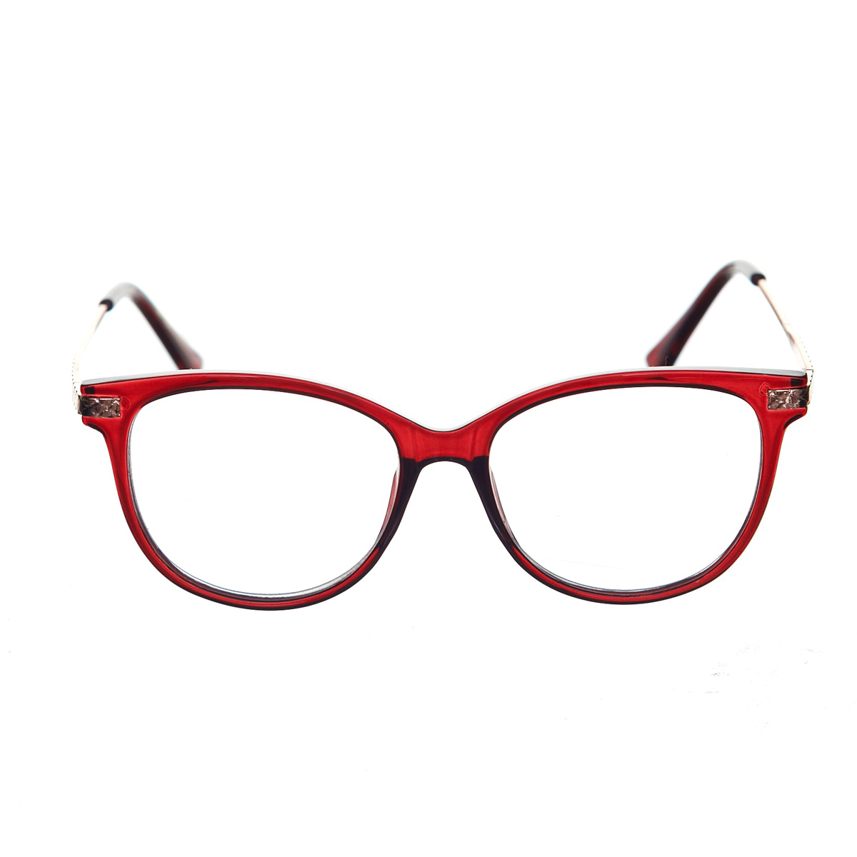 Lentes 150 para mujer Sofia Vergara image number null