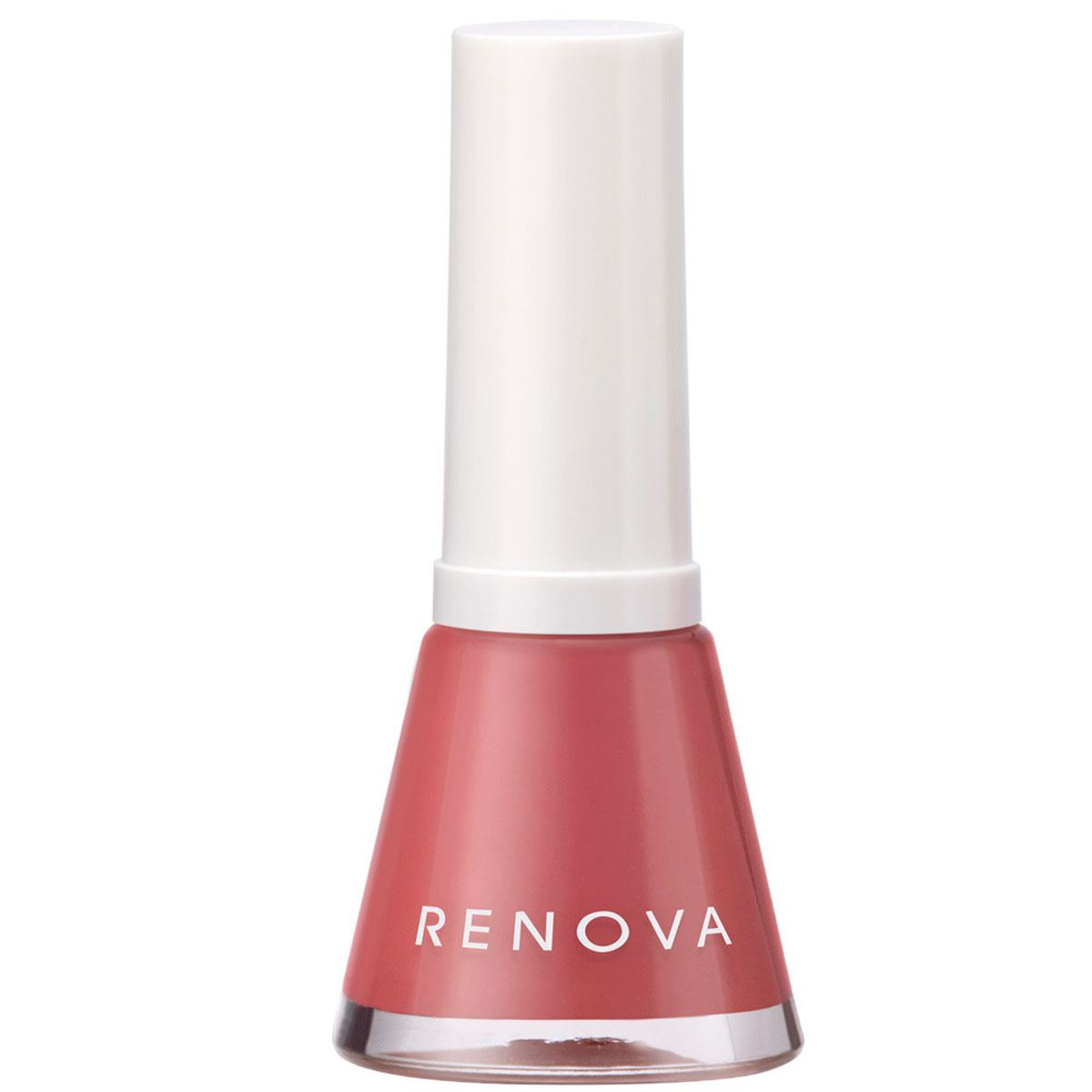 Renova Esmalte para U&ntilde;as Renova Rocio image number null