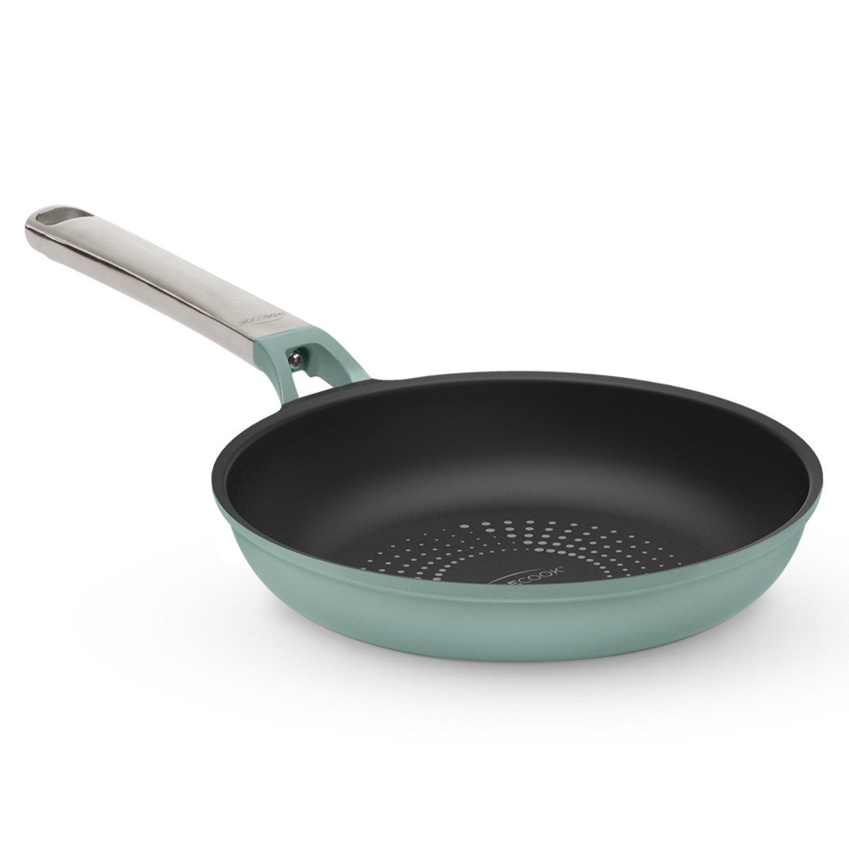 Sartén de 20 cm JADE PRO-SERIES JADE COOK image number null