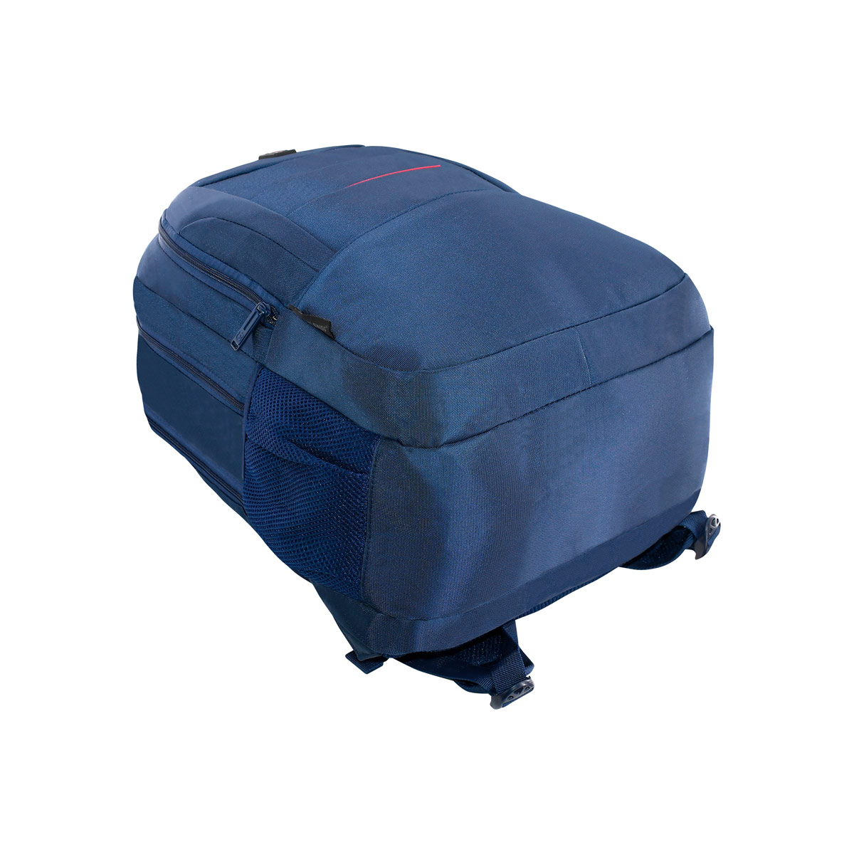 Mochila Umbro para Laptop 16 Azul Royal Swiss" image number null