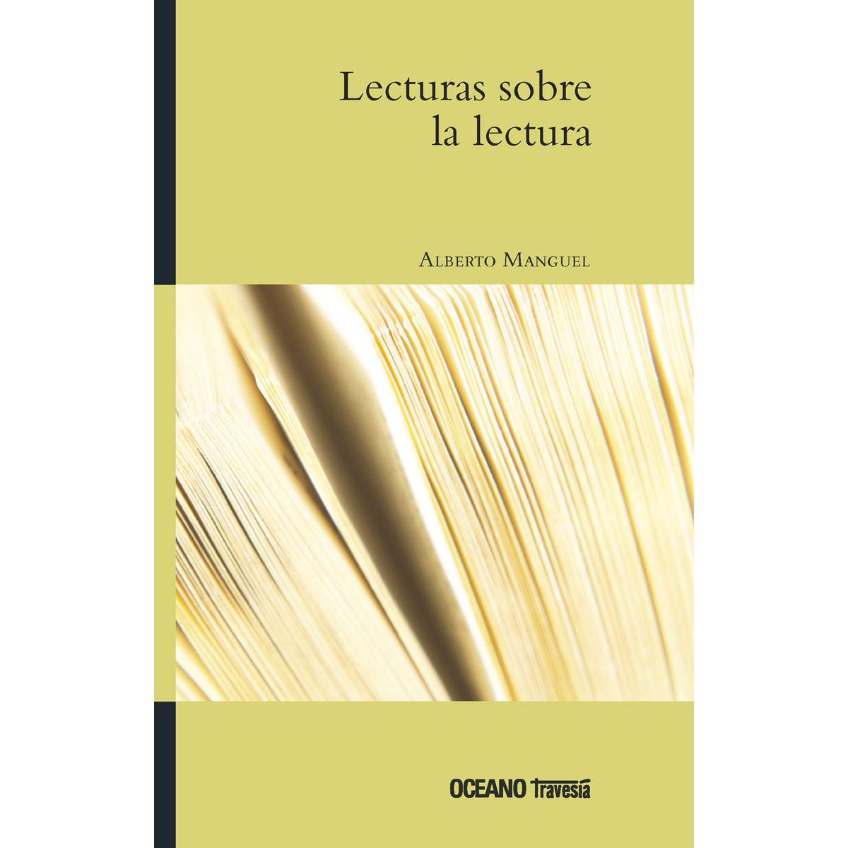 Lecturas sobre la lectura image number null