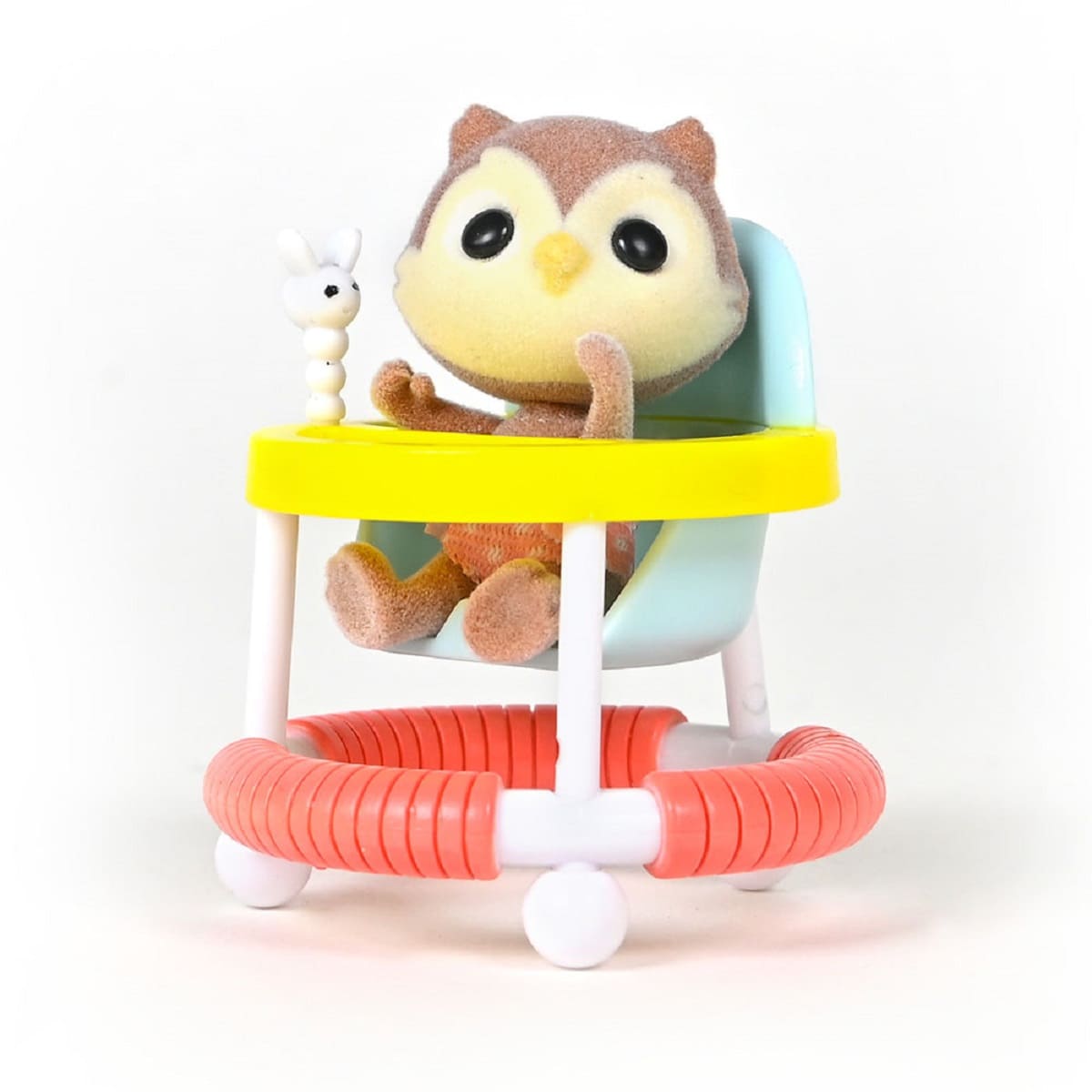 Figura Beb&eacute; Ternurines by Honey Bees Acres &iexcl;Colecci&oacute;nalos todos! image number null