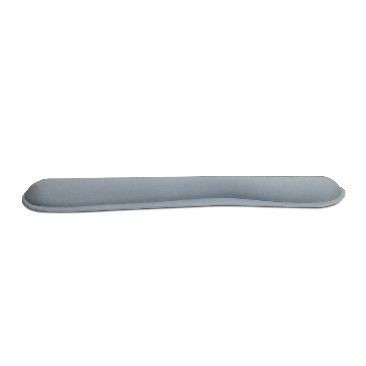 Teclado + Mousepad Viva image number null