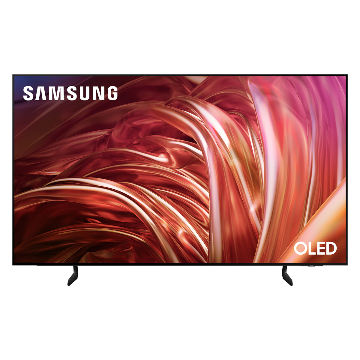 Pantalla Samsung de 65 Pulgadas OLED QN65S85DAE image number null