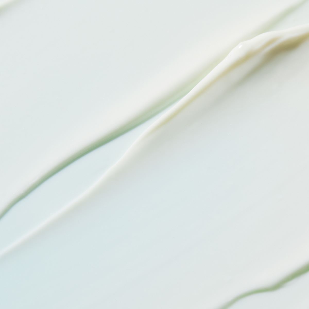 Aquabella Emulsi&oacute;n Ligera Piel Mixta 50ml image number null