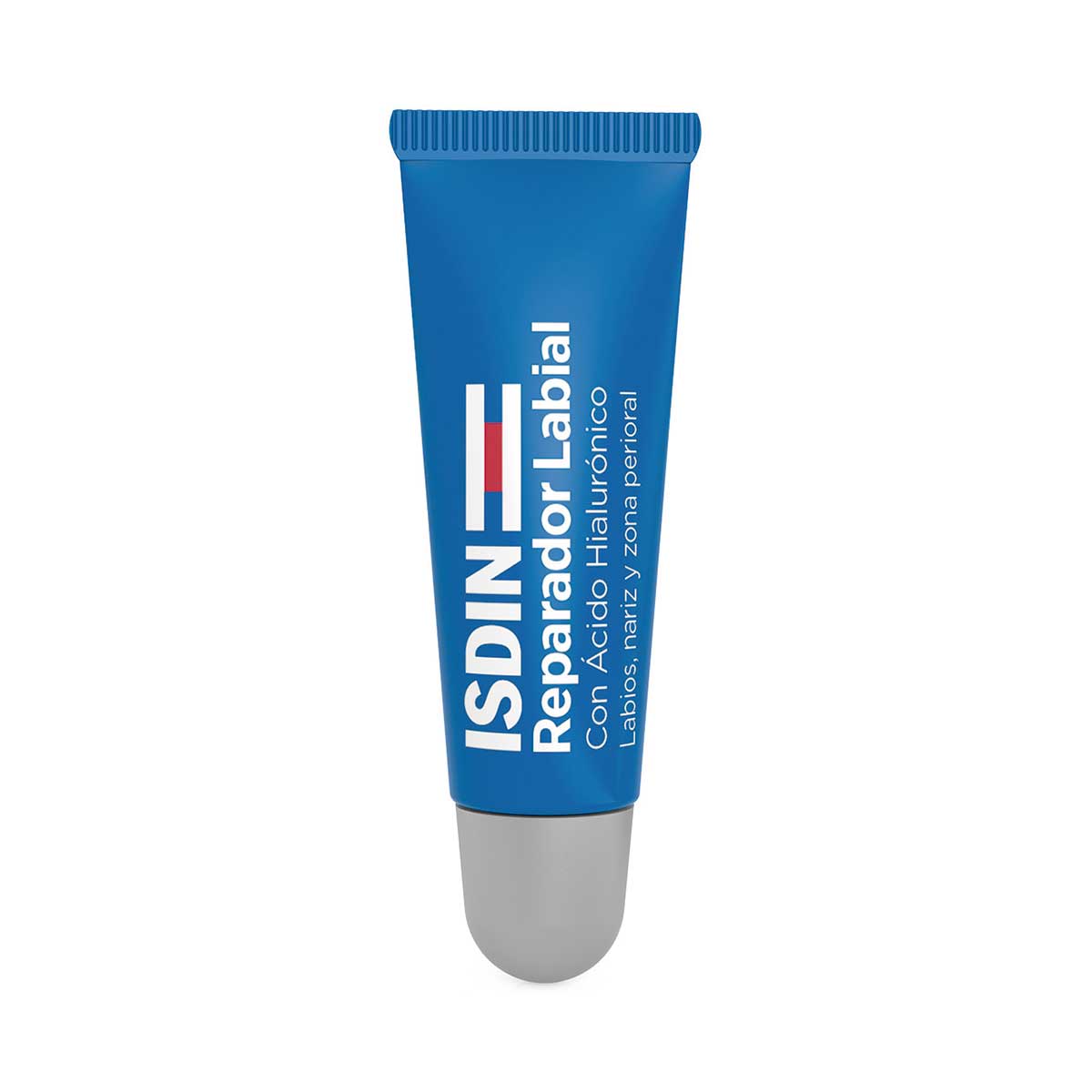 Isdin Reparador Labial Fluido 10Ml image number null