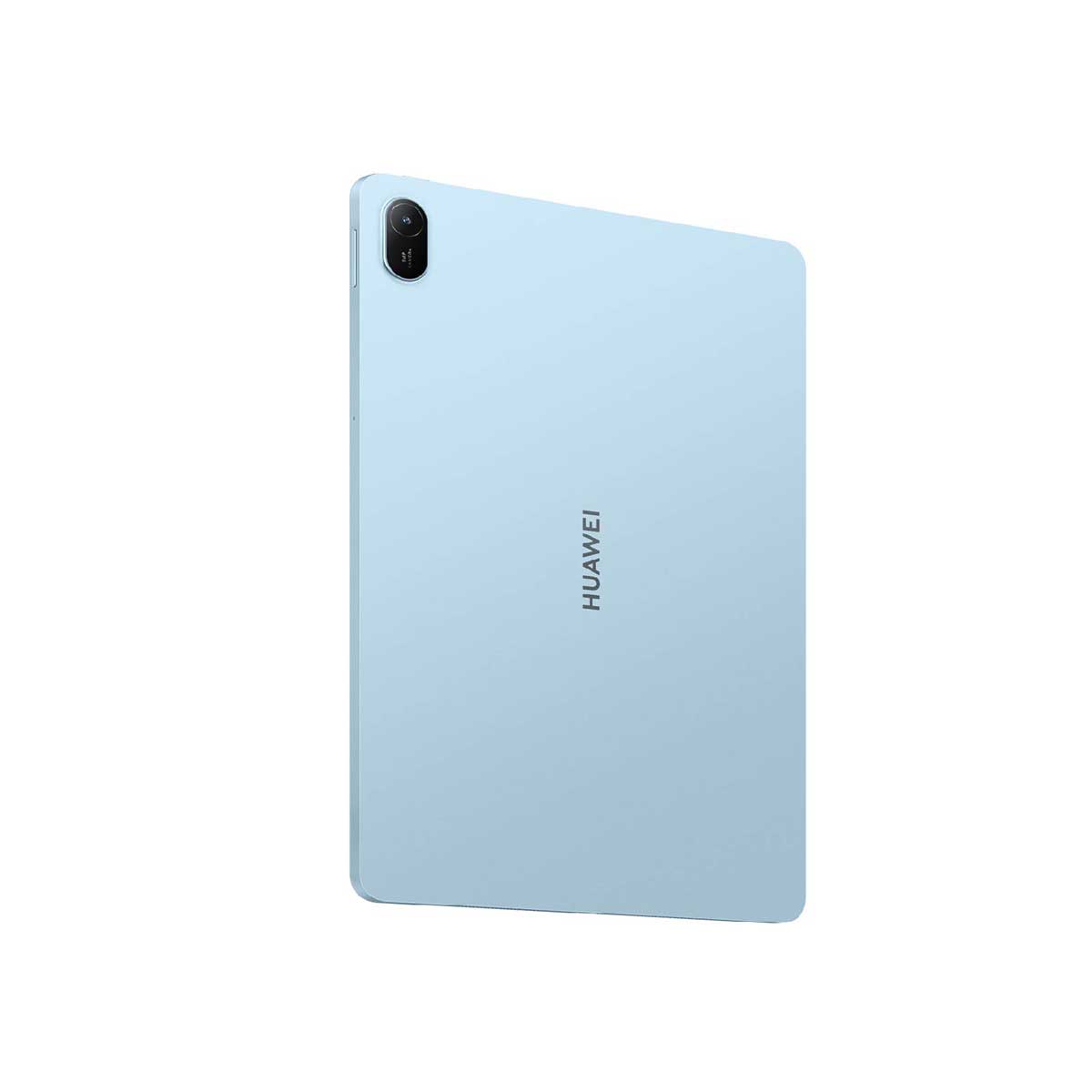 Tableta Huawei Matepad SE 11" 8GB RAM 128GB image number null