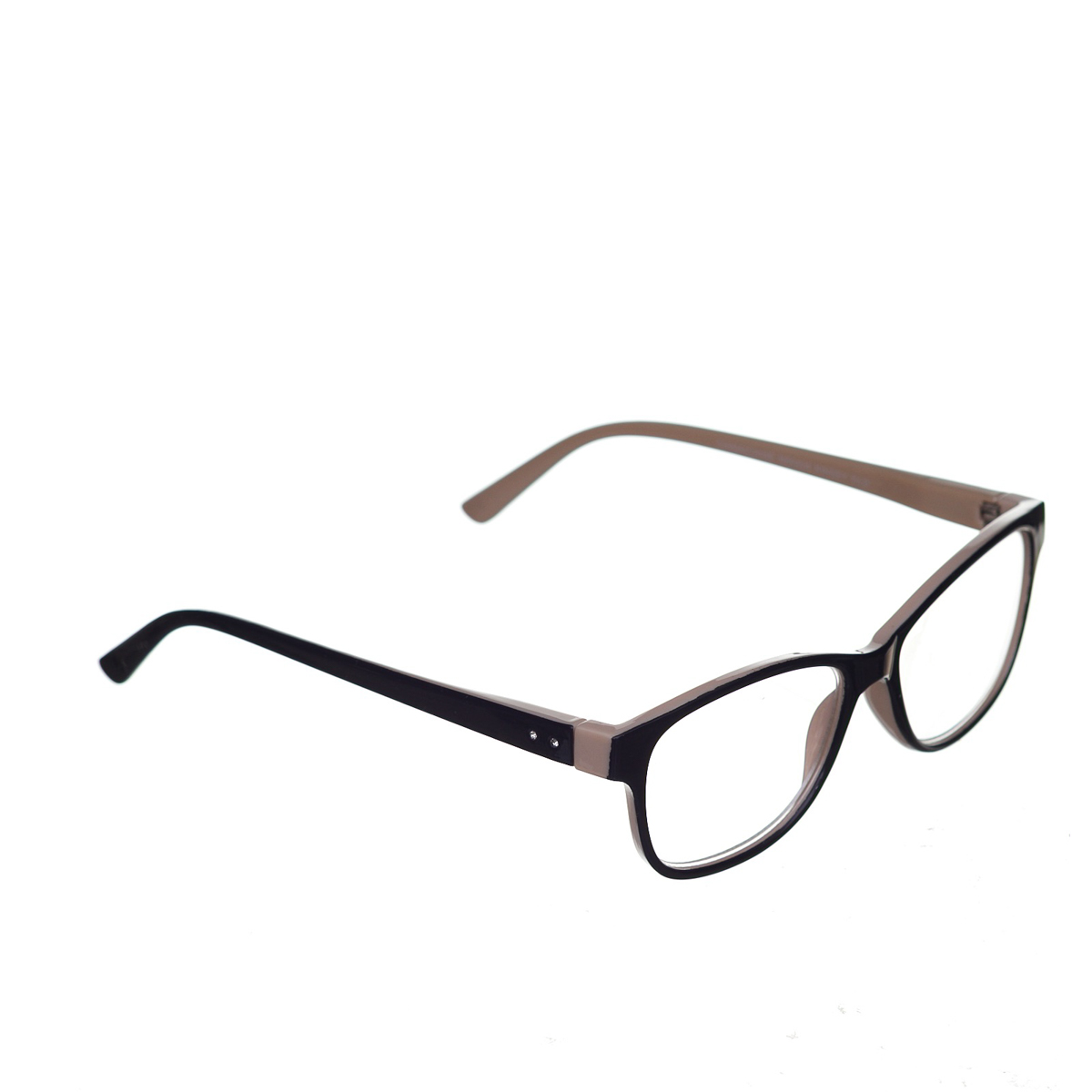 Lentes de Lectura Kinsey Gld 300 Foster Grant Readers image number null