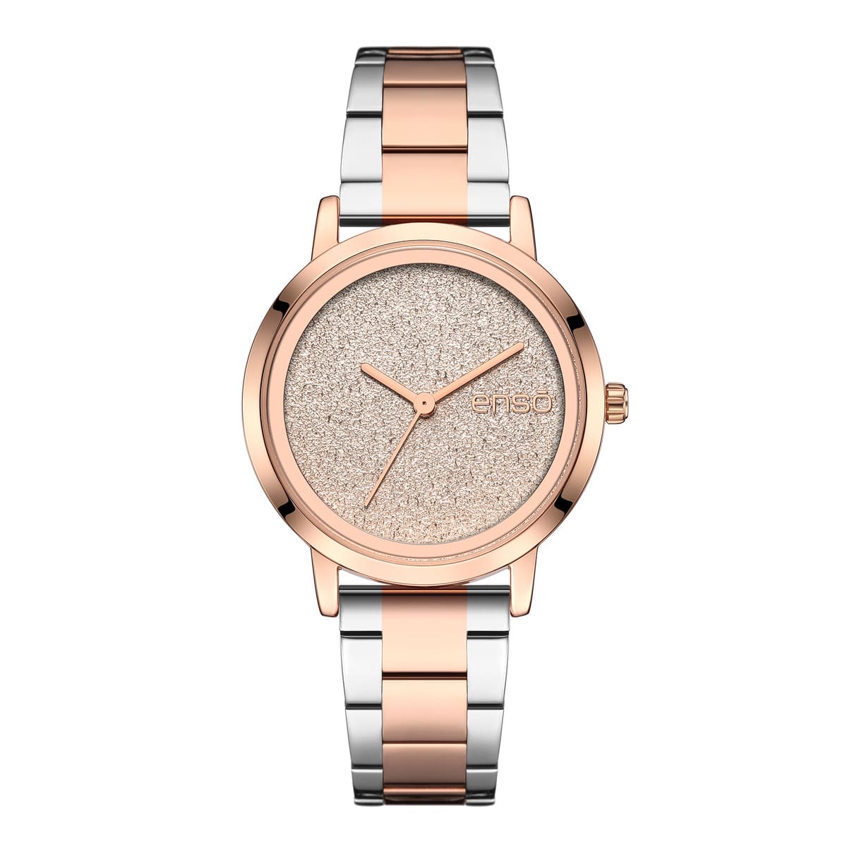 Reloj Enso EW1071L2 para Mujer image number null