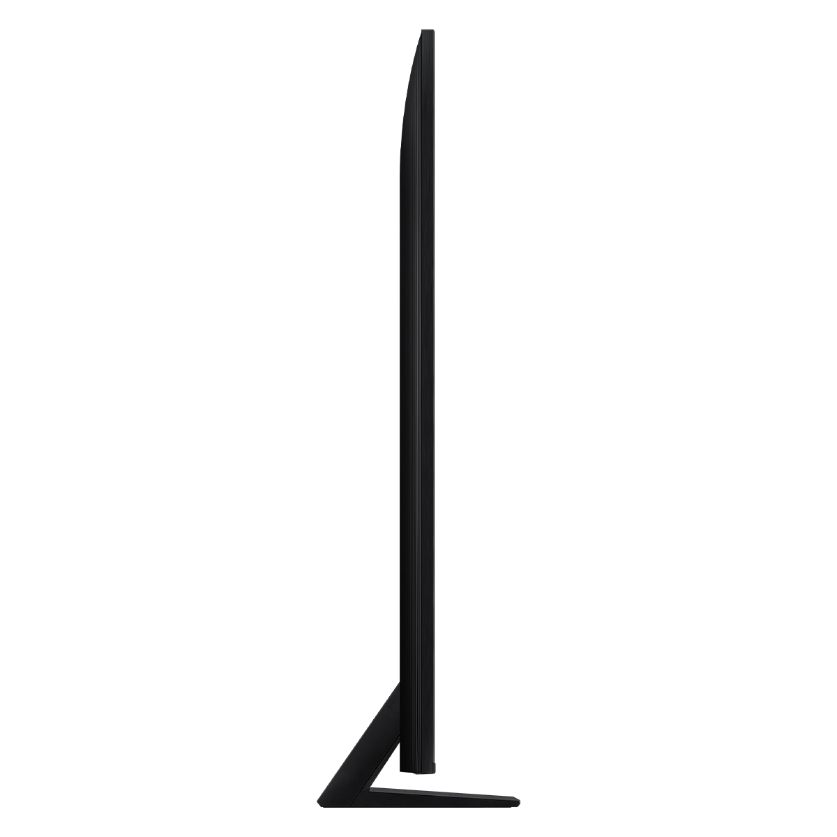 Pantalla Samsung 65 Pulgadas Neo QLED QN65QN80 image number null