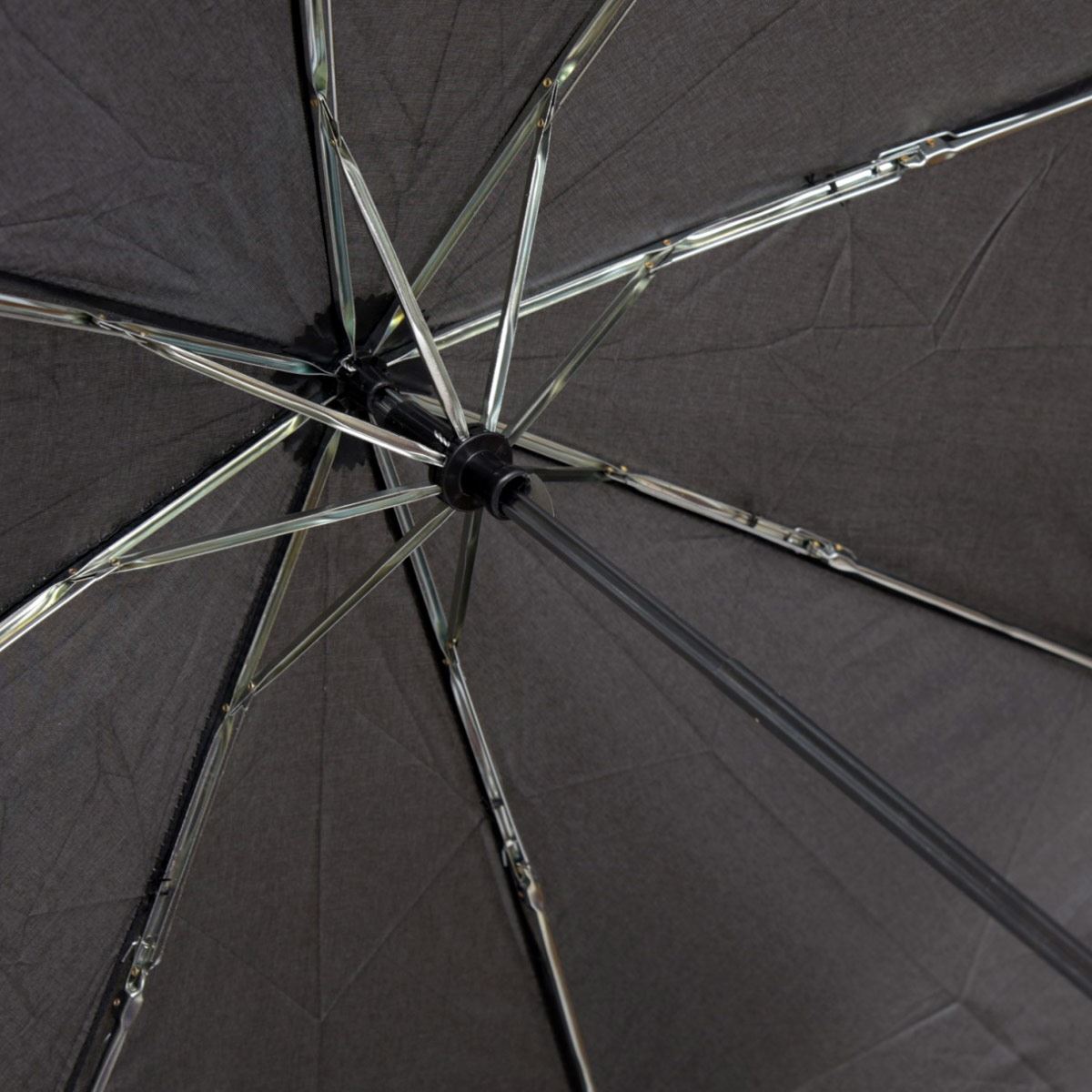 Mini Paraguas Manual Star image number null