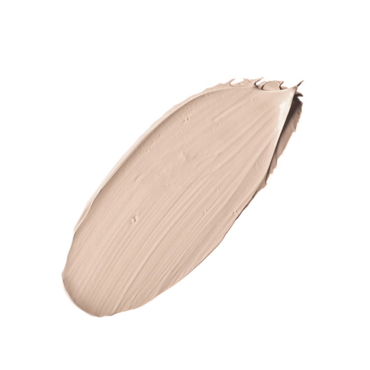 Base de maquillaje Infallible 24h Fresh wear L'Or&eacute;al Paris, Tono 125 Naturel Rose image number null