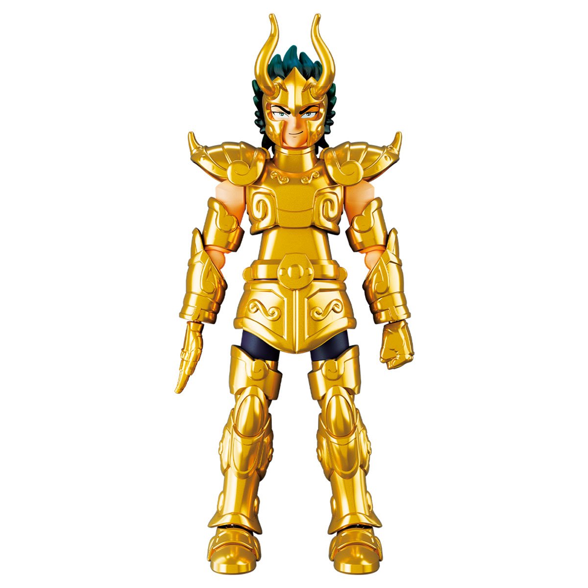 E9 BLOKEES SAINT SEIYA GALAXY SERIE image number null