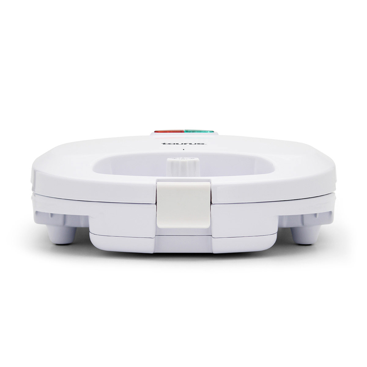 Taurus Wafflera Lanche Waffle Perfect Tan image number null