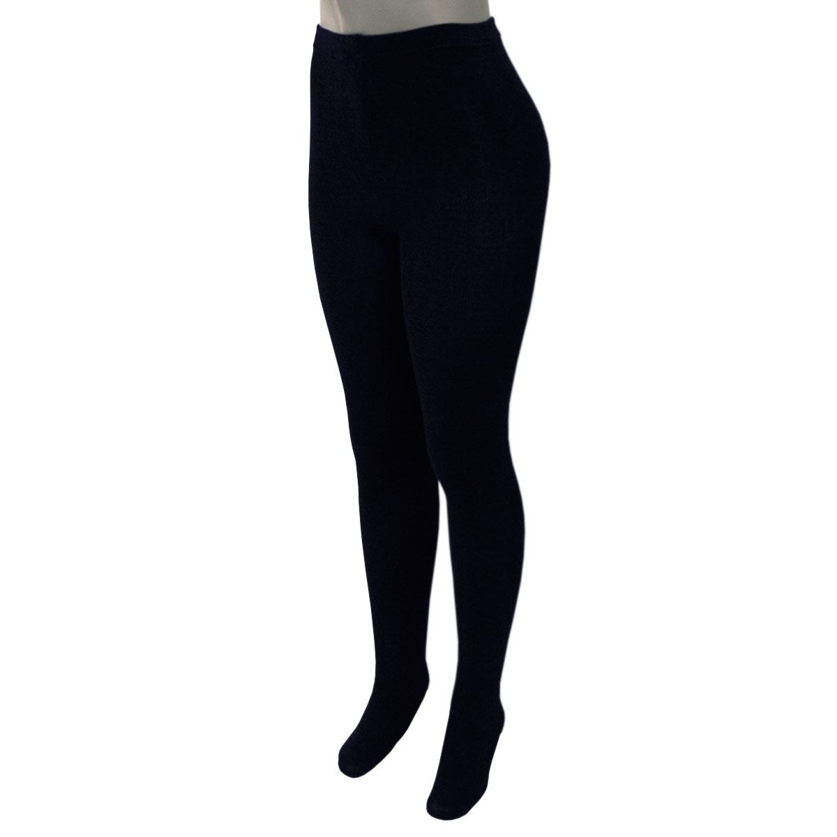 Malla marino mediana Gleytor image number null