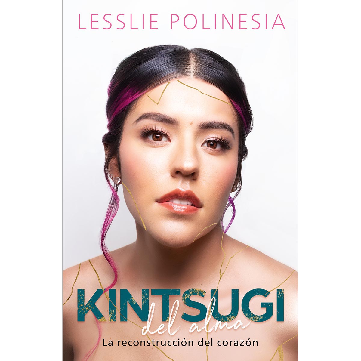 Kintsugi del alma image number null