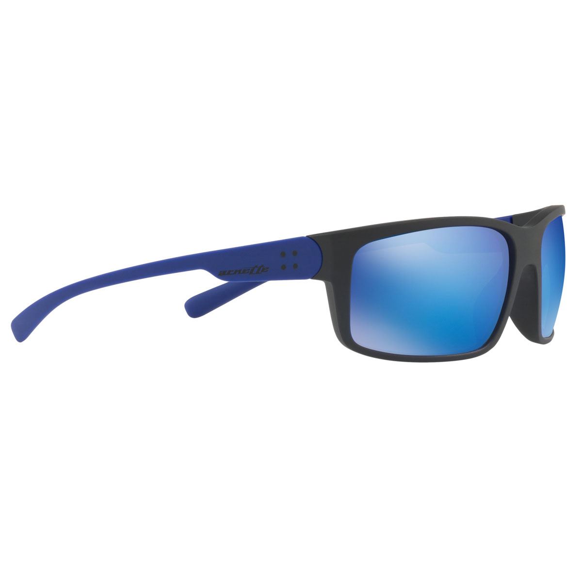 Lentes de Sol Arnette Negro 0An4242 para Hombre image number null