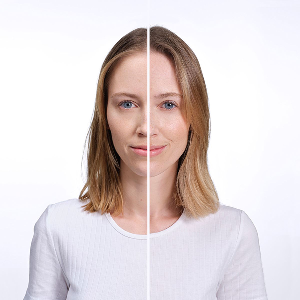 Phyto Softness Shampoo Seco Uso Frecuente image number null