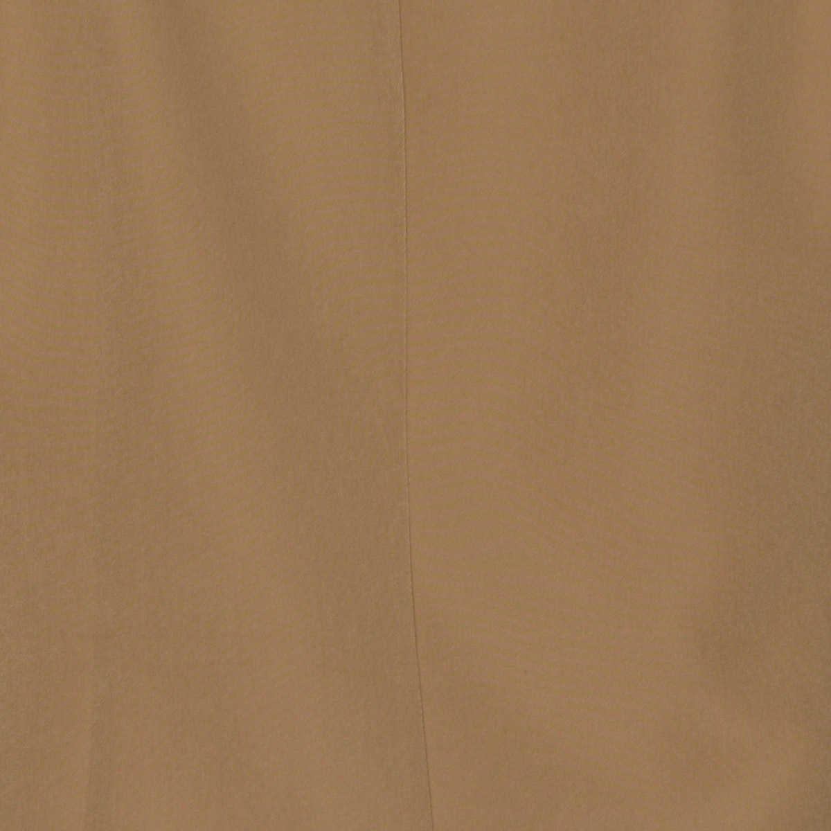 Saco Abierto con Detalle de Botones Philosophy Talla Grande para Mujer image number null