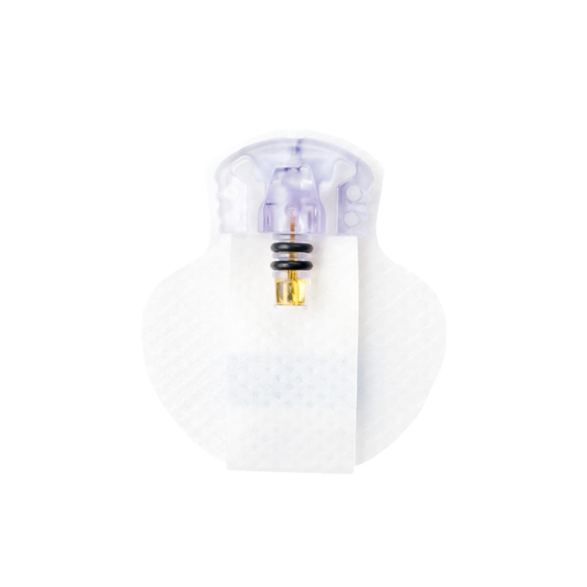 Guardian Sensor 3 image number null