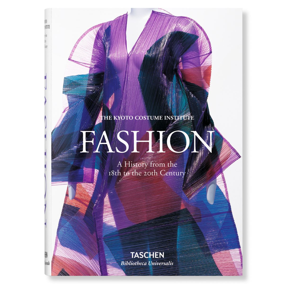 Fashion History image number null
