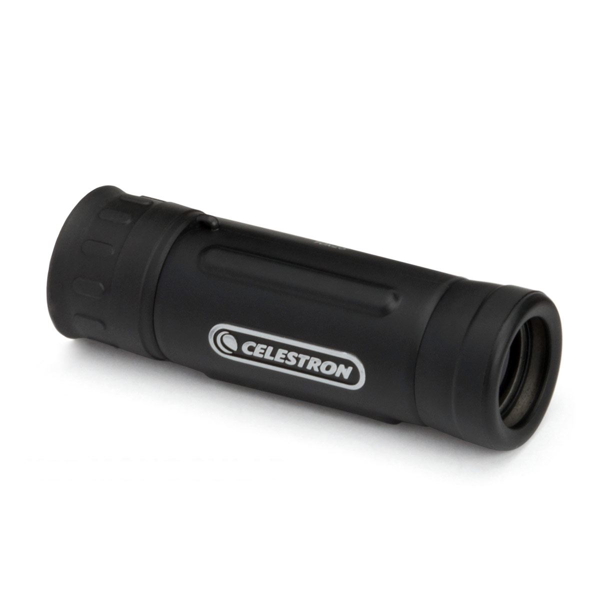 Monocular Celestron Upclose G2 10x2 image number null