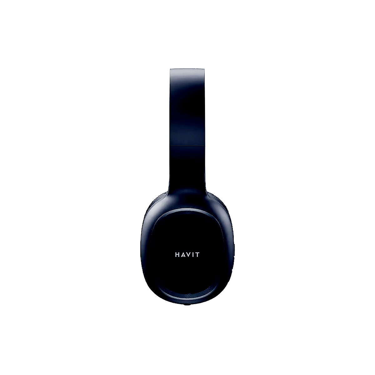 Audífonos Havit Onear H2590btproazl image number null