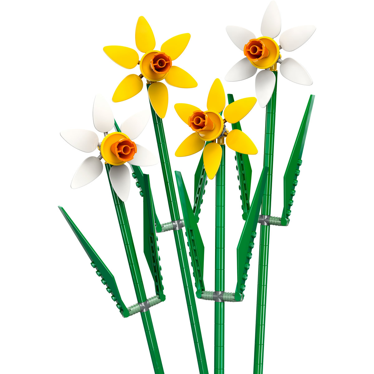 LEGO&reg; Narcisos image number null